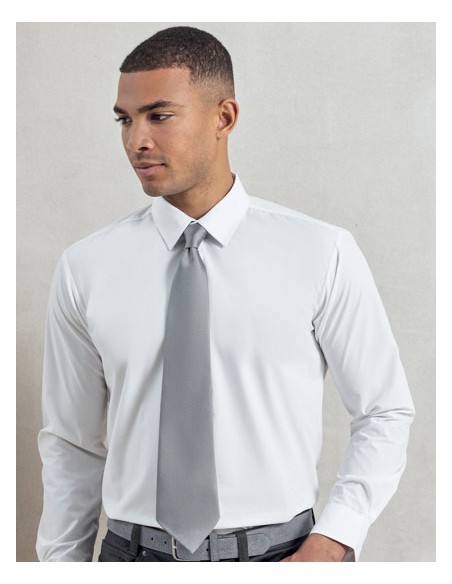 PRE-PR765-Colours Orginals Fashion Tie 2